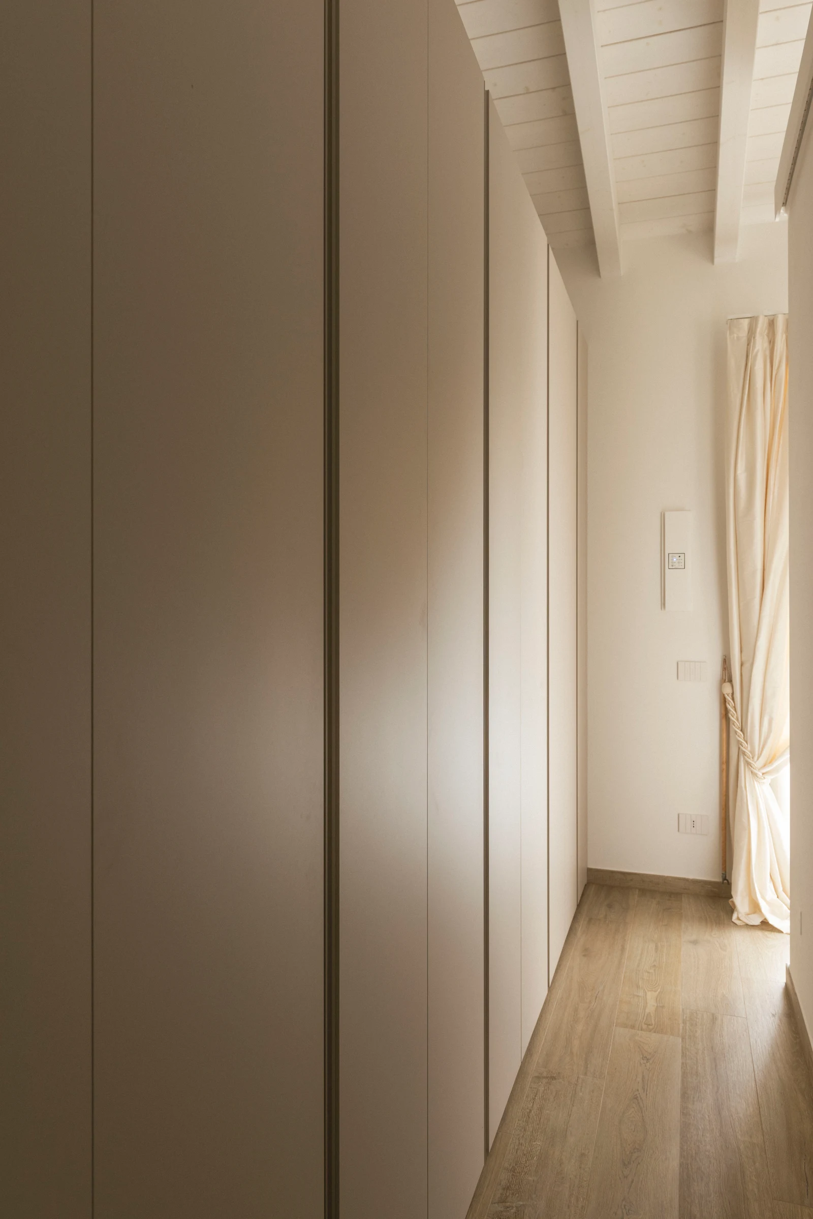 Villa singola Montichiari (BS) - thumbnail 29